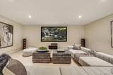 8070 La Jolla Scenic Dr N - Photo 60