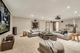 8070 La Jolla Scenic Dr N - Photo 62