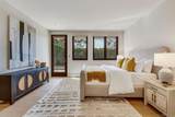 8070 La Jolla Scenic Dr N - Photo 63