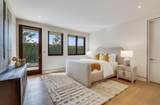 8070 La Jolla Scenic Dr N - Photo 64