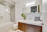 8070 La Jolla Scenic Dr N - Photo 65