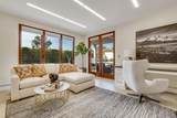 8070 La Jolla Scenic Dr N - Photo 66