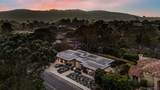 8070 La Jolla Scenic Dr N - Photo 75
