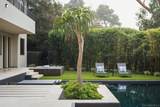 8070 La Jolla Scenic Dr N - Photo 8