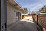 19215 Arminta Street - Photo 17