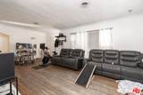 19215 Arminta Street - Photo 19