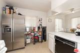 19215 Arminta Street - Photo 21