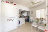 19215 Arminta Street - Photo 24