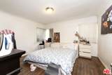 19215 Arminta Street - Photo 26