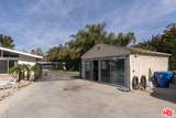 19215 Arminta Street - Photo 31