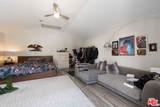 19215 Arminta Street - Photo 32