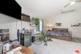 19215 Arminta Street - Photo 33