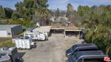 19215 Arminta Street - Photo 35