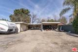 19215 Arminta Street - Photo 36