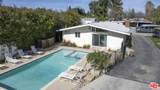 19215 Arminta Street - Photo 37