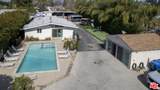 19215 Arminta Street - Photo 38