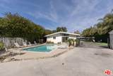 19215 Arminta Street - Photo 39