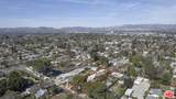 19215 Arminta Street - Photo 44