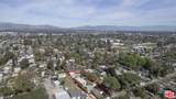 19215 Arminta Street - Photo 45