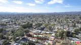 19215 Arminta Street - Photo 46