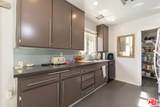 19215 Arminta Street - Photo 8
