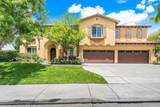 34056 Vandale Court - Photo 1