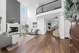 34056 Vandale Court - Photo 2