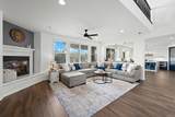 34056 Vandale Court - Photo 22