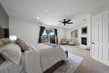 34056 Vandale Court - Photo 34