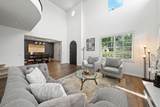 34056 Vandale Court - Photo 4