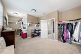 34056 Vandale Court - Photo 40