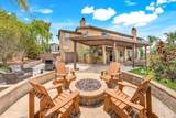 34056 Vandale Court - Photo 42