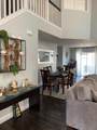 5391 Rockwood Circle - Photo 4