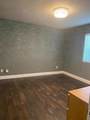 5391 Rockwood Circle - Photo 6