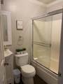 5391 Rockwood Circle - Photo 8