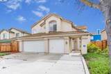1450 Bluegrass Ln - Photo 3