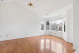 1450 Bluegrass Ln - Photo 50