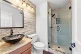 24 Drover Court - Photo 12
