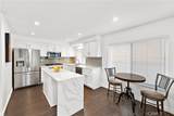 24 Drover Court - Photo 15