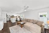 24 Drover Court - Photo 18