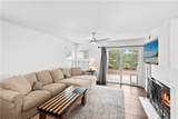 24 Drover Court - Photo 19