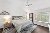 24 Drover Court - Photo 20
