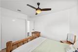 24 Drover Court - Photo 27