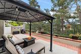 24 Drover Court - Photo 33