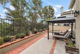 24 Drover Court - Photo 34