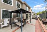 24 Drover Court - Photo 35