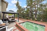 24 Drover Court - Photo 36