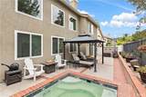 24 Drover Court - Photo 37