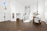 24 Drover Court - Photo 4