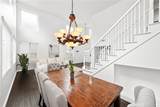 24 Drover Court - Photo 8